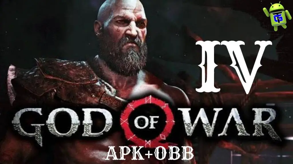 Goat of War APK for Android Download